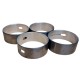 Bocinas o Conchas De Leva Ford Motor 300 1985-1996