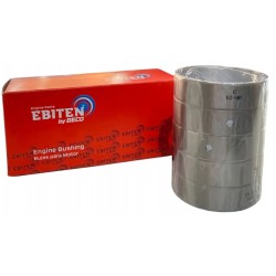 Bujes De Levas Silverado Tahoe Motor 5.3 2003-2009