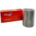 Bujes De Levas Silverado Tahoe Motor 5.3 2003-2009