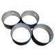 Bocina o Concha De Leva Chevrolet Motor 305 350 1972-1986