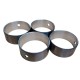 Bocina o Concha De Leva Chevrolet Motor 305 350 1972-1986