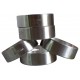 Bocina o Concha De Leva Ford Motor 289 302 351 351W 1962-89