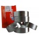 Bocina o Concha De Leva Ford Motor 289 302 351 351W 1962-89