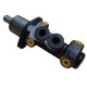 Bomba de Frenos Renault Clio Megane Symbol Scenic Kangoo R21