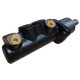 Bomba de Frenos Renault Clio Megane Symbol Scenic Kangoo R21
