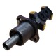 Bomba de Frenos Renault Clio Megane Symbol Scenic Kangoo R21