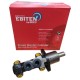 Bomba de Frenos Renault Clio Megane Symbol Scenic Kangoo R21
