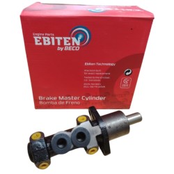 Bomba de Frenos Renault Clio Megane Symbol Scenic Kangoo R21