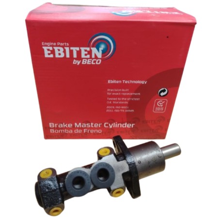 Bomba de Frenos Renault Clio Megane Symbol Scenic Kangoo R21