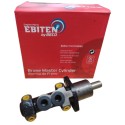 Bomba de Frenos Renault Clio Megane Symbol Scenic Kangoo R21