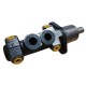 Bomba de Frenos Renault Clio Megane Symbol Scenic Kangoo R21