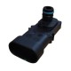 Sensor Map Renault Clio Symbol Megane Logan Twingo Scenic