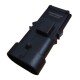 Sensor Map Renault Clio Symbol Megane Logan Twingo Scenic