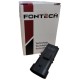 Sensor Map Renault Clio Symbol Megane Logan Twingo Scenic