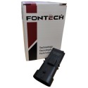 Sensor Map Renault Clio Symbol Megane Logan Twingo Scenic