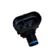 Sensor Map Renault Clio Symbol Megane Logan Twingo Scenic