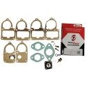 Kit De Carburador Volkswagen Escarabajo 1.3 1.5 1.6