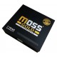 Anillos De Motor 020 Ford Laser Allegro 1.8 Mazda 262 2.0 L