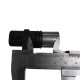 Sensor Cigueñal Trailblazer 4.2 Astra 2.2 Cavalier 2.4