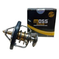 Termostato Chevrolet Grand Vitara 2.5 y 2.7 Y Mazda 626 2.0