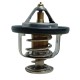 Termostato Chevrolet Grand Vitara 2.5 y 2.7 Y Mazda 626 2.0