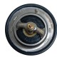 Termostato Chevrolet Grand Vitara 2.5 y 2.7 Y Mazda 626 2.0