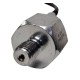 Sensor Detonacion Chevrolet Grand Vitara 2.0 2.5 2.7 WagonR