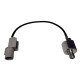 Sensor Detonacion Chevrolet Grand Vitara 2.0 2.5 2.7 WagonR