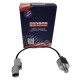 Sensor Detonacion Chevrolet Grand Vitara 2.0 2.5 2.7 WagonR