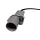 Sensor Detonacion Chevrolet Grand Vitara 2.0 2.5 2.7 WagonR