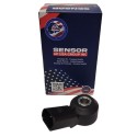 Sensor Detonacion Volkswagen Fox Spacefox Crossfox Gol