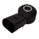 Sensor Detonacion Volkswagen Fox Spacefox Crossfox Gol