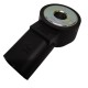 Sensor Detonacion Volkswagen Fox Spacefox Crossfox Gol
