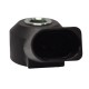 Sensor Detonacion Volkswagen Fox Spacefox Crossfox Gol