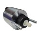 Automatico Arranque Corolla Araya Sky Baby Camry Terios