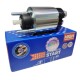Automatico Arranque Corolla Araya Sky Baby Camry Terios