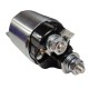 Automatico Arranque Corolla Araya Sky Baby Camry Terios
