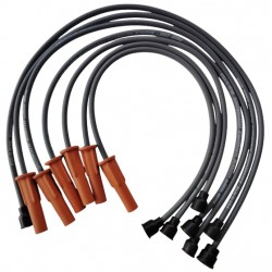 Cables de Bujias Ford Sierra V6 2.8Lts 171