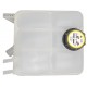 Envase Reservorio Agua Ford Focus 09-12 Mazda 3 1.6 2.0