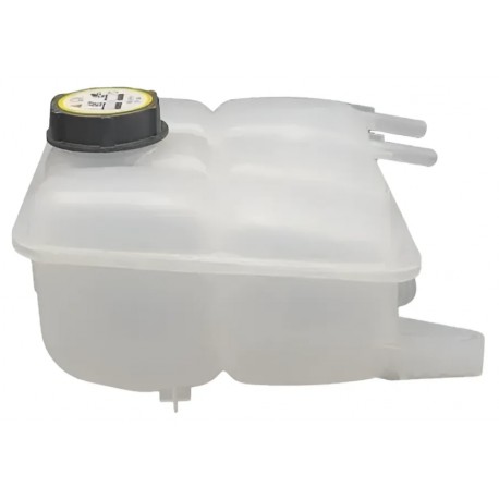 Envase Reservorio Agua Ford Focus 09-12 Mazda 3 1.6 2.0