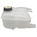 Envase Reservorio Agua Ford Focus 09-12 Mazda 3 1.6 2.0