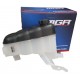 Deposito Agua Chevrolet Silverado Tahoe 2007-2014