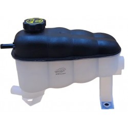 Deposito Agua Chevrolet Silverado Tahoe 2007-2014