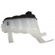 Deposito Agua Chevrolet Silverado Tahoe 2007-2014