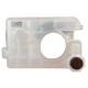 Deposito Reservorio Renault Twingo 8v 16v con tapa