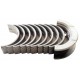 Concha De Bancada 040 Renault Twingo 8V 16V Con Axial S/Cuña