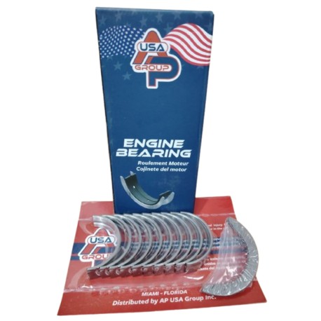 Concha Bancada 020 Dodge Caliber Journey Jeep Compass