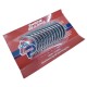 Concha De Biela 010 Ford Fusion Escape y Taurus 3.0