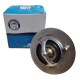 Termostato Yaris 1NZFE / Fortuner / Hilux 1TRFE 2TRFE