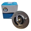 Termostato Yaris 1NZFE / Fortuner / Hilux 1TRFE 2TRFE